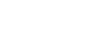 Logo Hotel Belo isla Mujeres